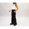 Blake Suit Flat Front Pant - RD Style