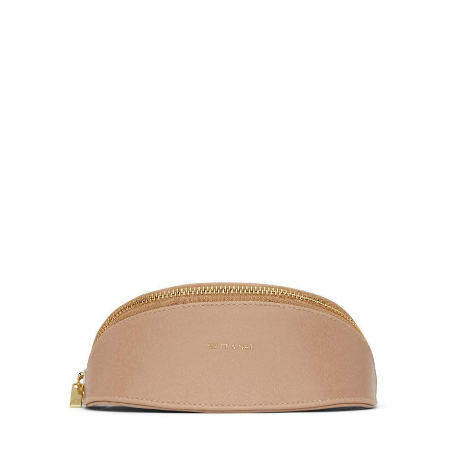 Solar Vintage Sunglass Case - Matt & Nat - Wall Street Clothing