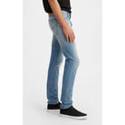 510 Skinny - Levi's - Wall Street Clothing
