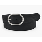 Calneva Belt - Levi's - Wall Street Clothing