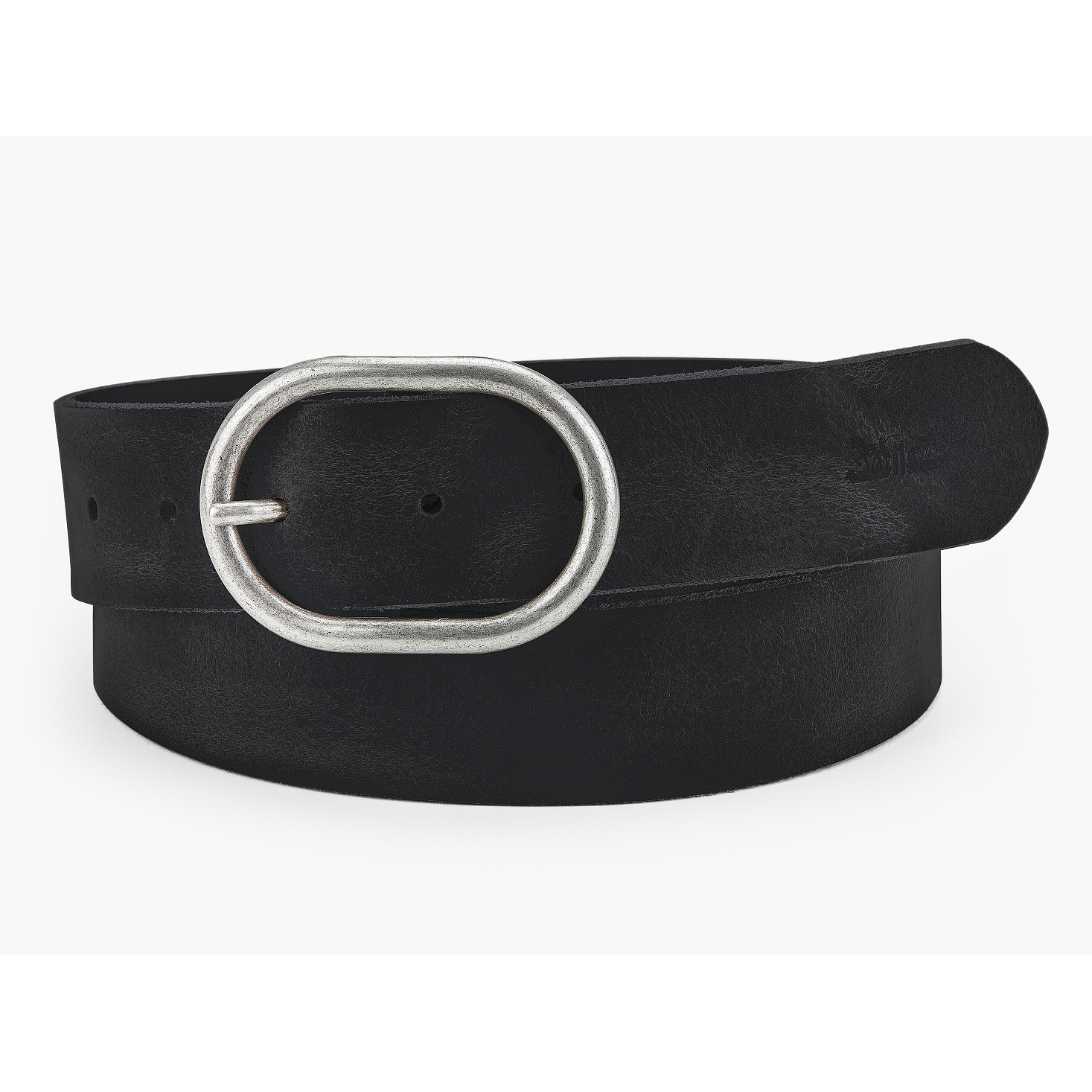 Calneva Belt - Levi's - Wall Street Clothing