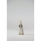 Falling Leaf Ring - Freedom - Wall Street Clothing