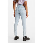 501 Skinny - Levi's - Wall Street Clothing