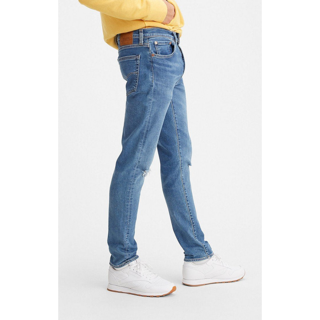 512 Slim Taper - Levi's - Wall Street Clothing