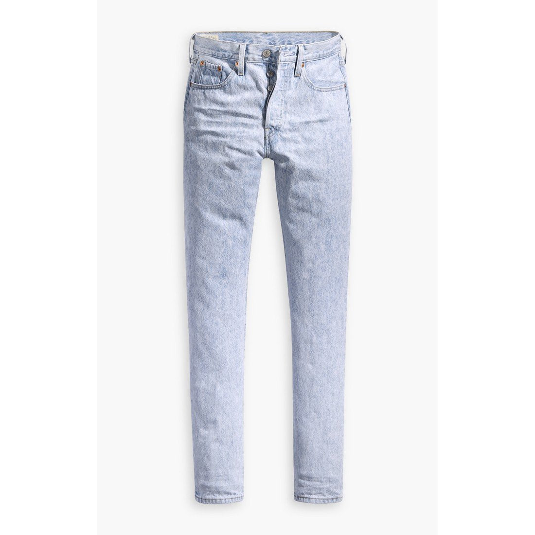 501 Skinny - Levi's - Wall Street Clothing