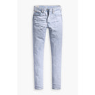 501 Skinny - Levi's - Wall Street Clothing