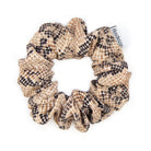 OG Snake Print - Flosdesign - Wall Street Clothing