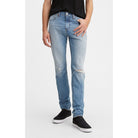 510 Skinny - Levi's - Wall Street Clothing