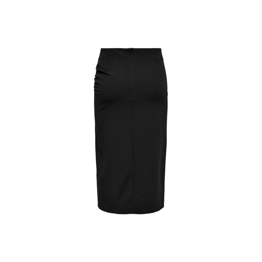 Carolina Skirt - Only
