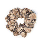 Extra Snake Print - Flosdesign - Wall Street Clothing