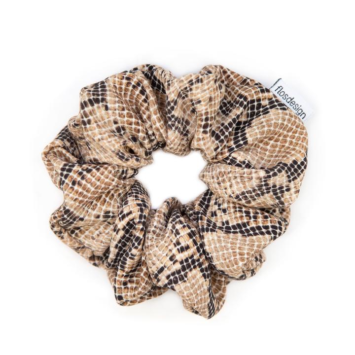 Extra Snake Print - Flosdesign - Wall Street Clothing