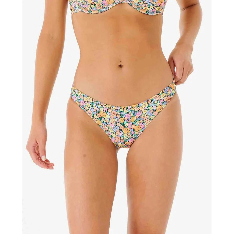Afterglow Floral Full Pant - Rip Curl