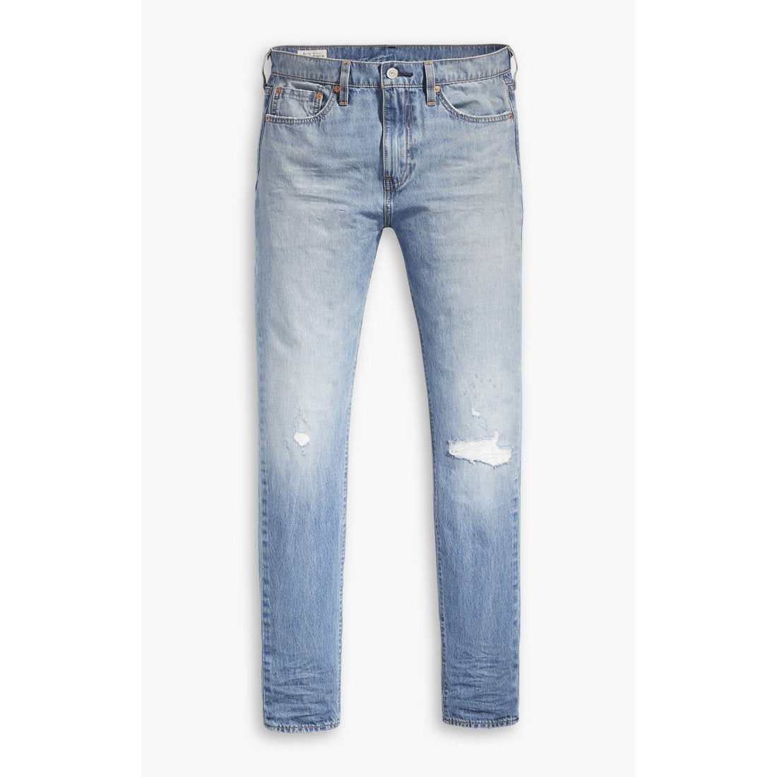 510 Skinny - Levi's - Wall Street Clothing