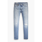 510 Skinny - Levi's - Wall Street Clothing