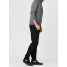 Jake - Mavi - Wall Street Clothing