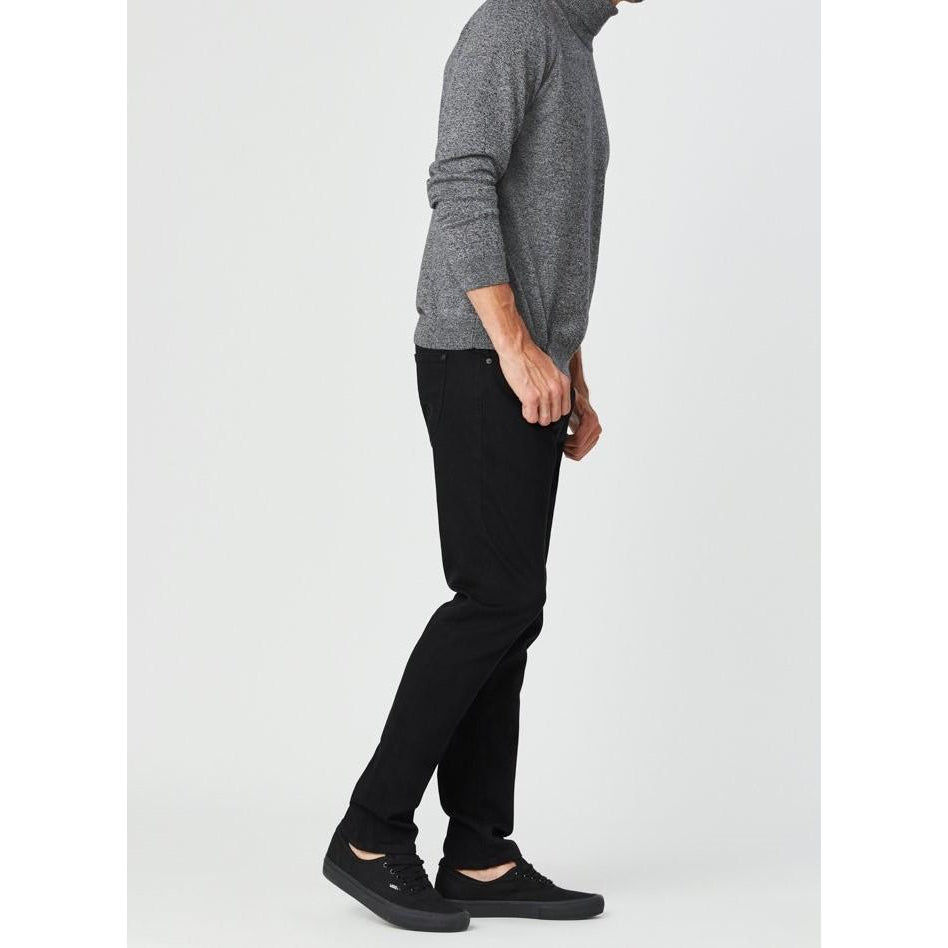 Jake - Mavi - Wall Street Clothing