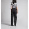 Highly DesirableTrouser - Silver