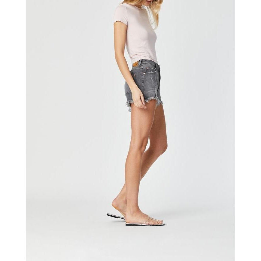 Rosie Shorts - Mavi - Wall Street Clothing