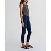 Legging Ankle - AG Jeans - Wall Street Clothing