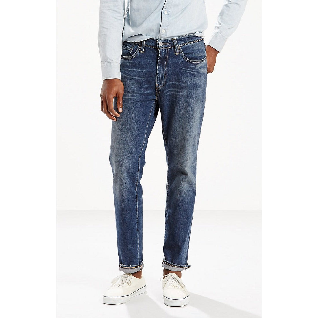 541 Athletic Taper - Levi's - Wall Street Clothing