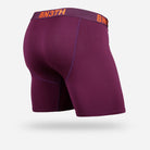 Classic Boxer Brief - Bn3th - Wall Street Clothing