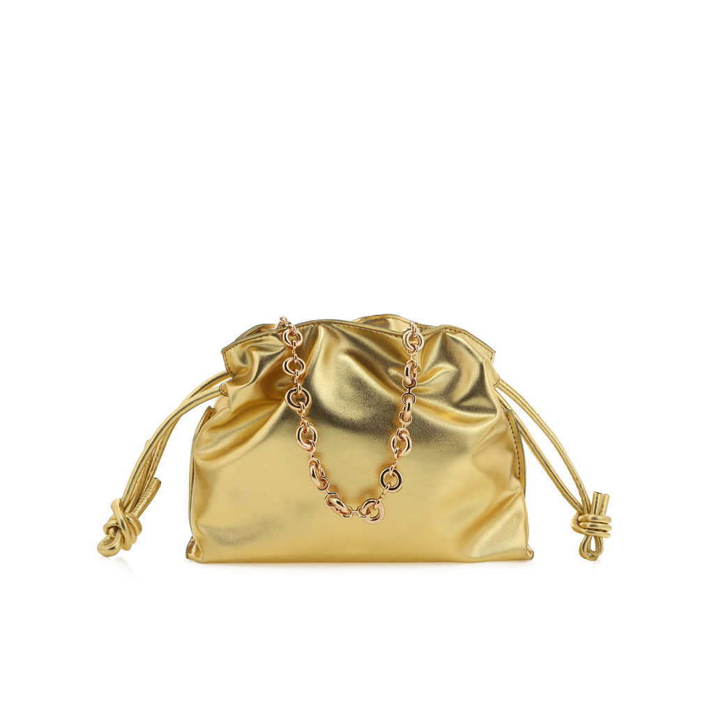 Lottie Shoulder Bag - Billini