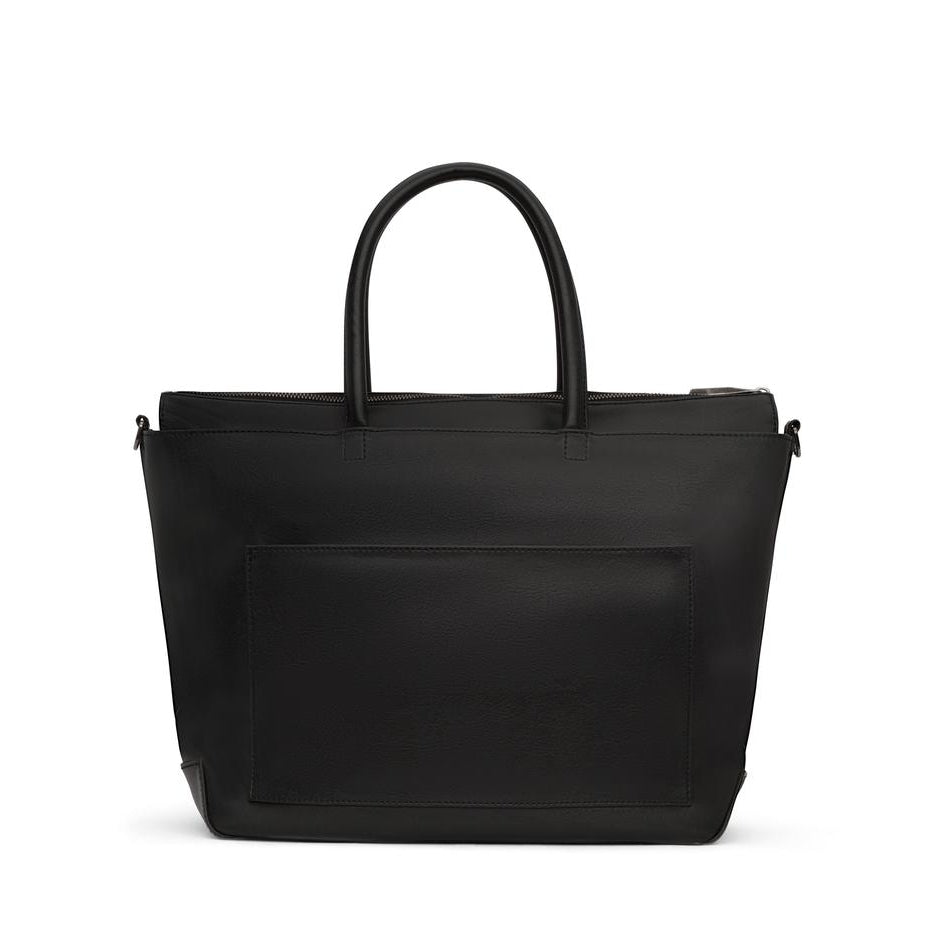 Raylan Med Diaper Bag - Matt & Nat - Wall Street Clothing