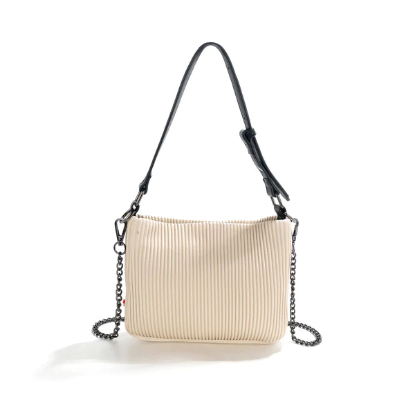 Cooper Chain Crossbody - Colab