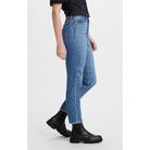 Wedgie Icon Jean - Levi's - Wall Street Clothing