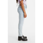 501 Skinny - Levi's - Wall Street Clothing