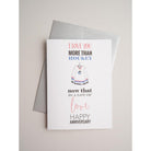 Hockey - Paper Queen - Wall Street Clothing
