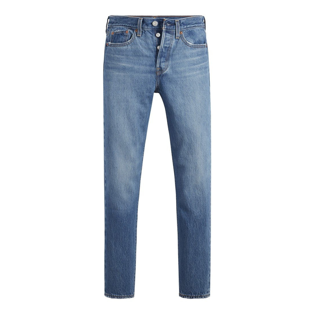 Wedgie Icon Jean - Levi's - Wall Street Clothing