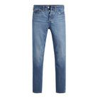 Wedgie Icon Jean - Levi's - Wall Street Clothing