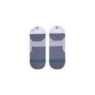 Run Tab ST - Stance - Wall Street Clothing