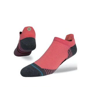 Ultra Tab Sock - Stance