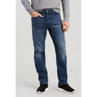 541 Athletic Taper - Levi's - Wall Street Clothing