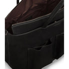 Raylan Med Diaper Bag - Matt & Nat - Wall Street Clothing