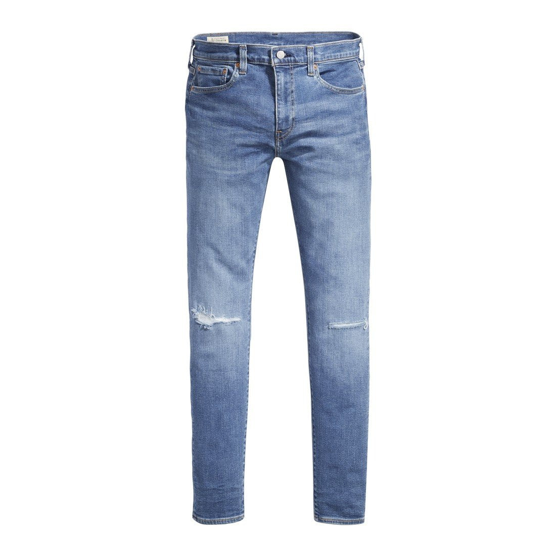 512 Slim Taper - Levi's - Wall Street Clothing