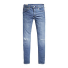 512 Slim Taper - Levi's - Wall Street Clothing