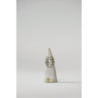 Seed of Life Ring - Freedom - Wall Street Clothing