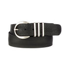 Kiku Belt - Brave - Wall Street Clothing