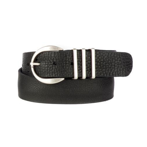 Kiku Belt - Brave - Wall Street Clothing