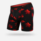 Classic Boxer Brief - Bn3th - Wall Street Clothing