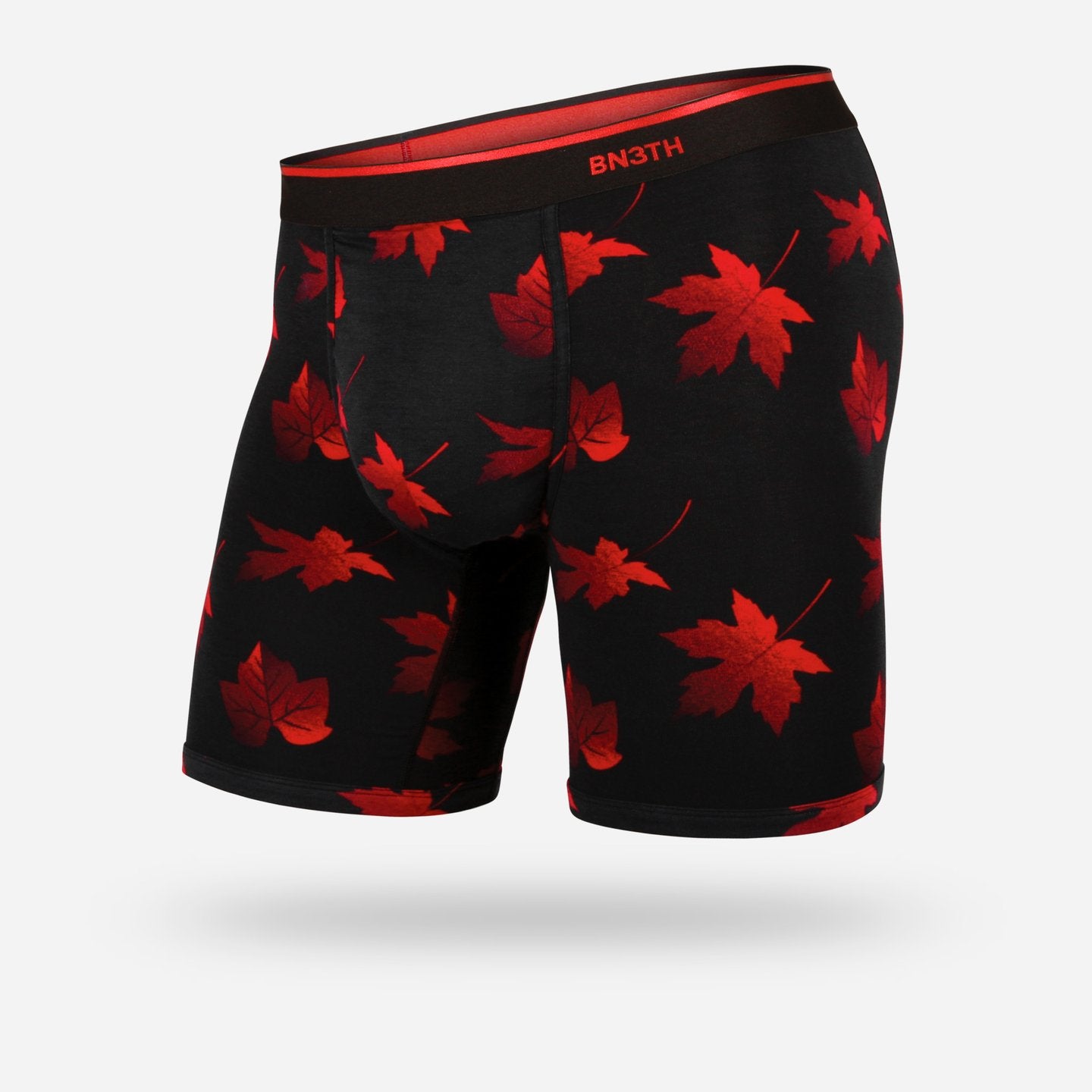 Classic Boxer Brief - Bn3th - Wall Street Clothing