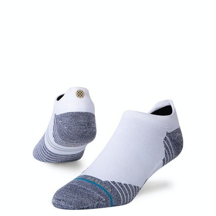 Run Light Tab ST - Stance - Wall Street Clothing