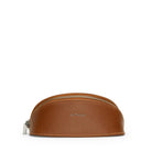 Solar Vintage Sunglass Case - Matt & Nat - Wall Street Clothing