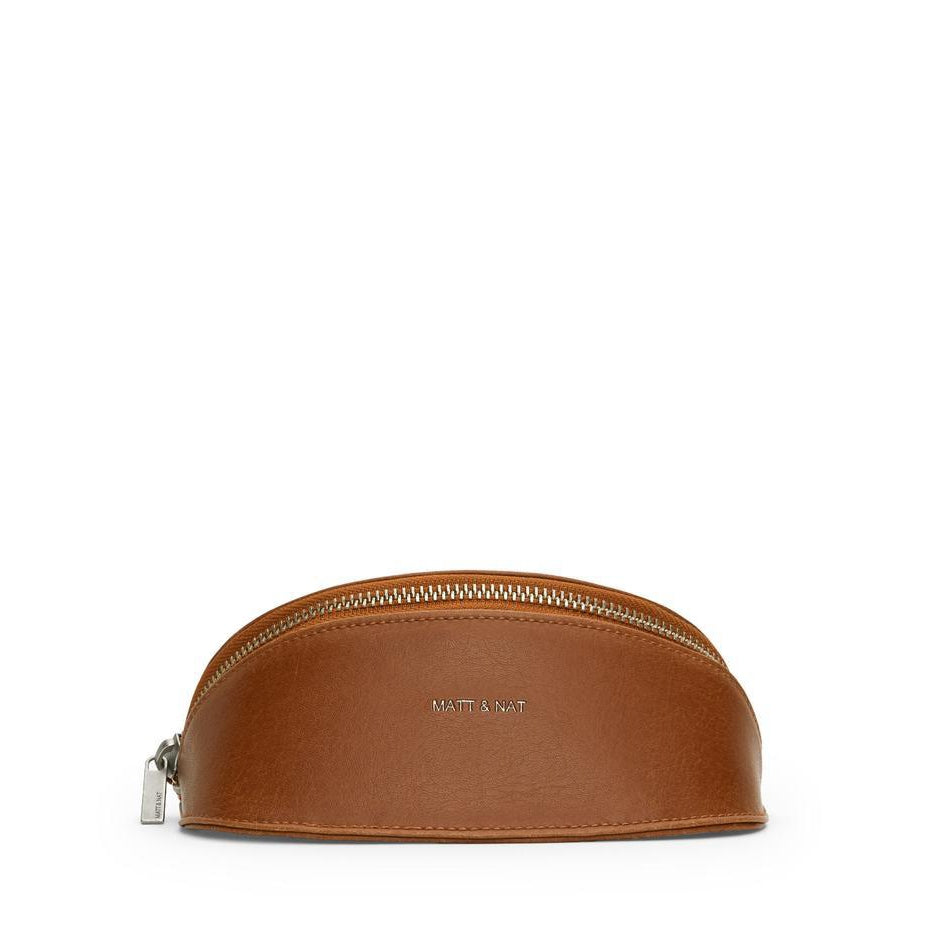 Solar Vintage Sunglass Case - Matt & Nat - Wall Street Clothing