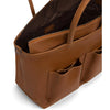 Raylan Med Diaper Bag - Matt & Nat - Wall Street Clothing