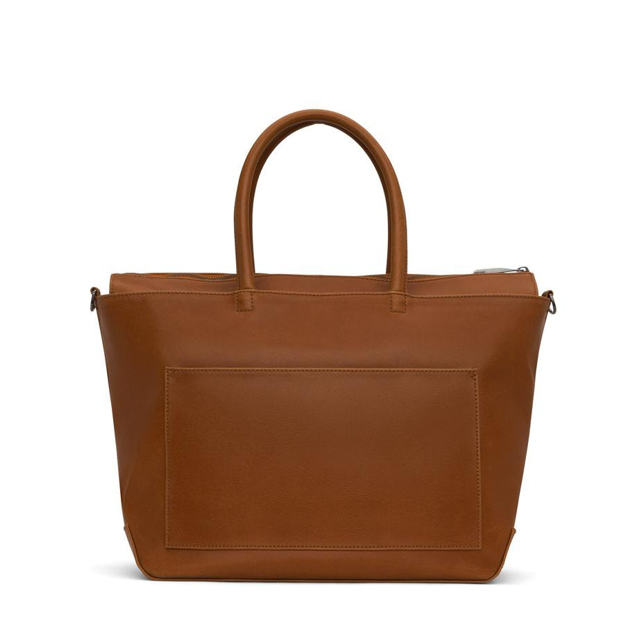 Raylan Med Diaper Bag - Matt & Nat - Wall Street Clothing