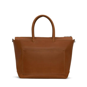 Raylan Med Diaper Bag - Matt & Nat - Wall Street Clothing